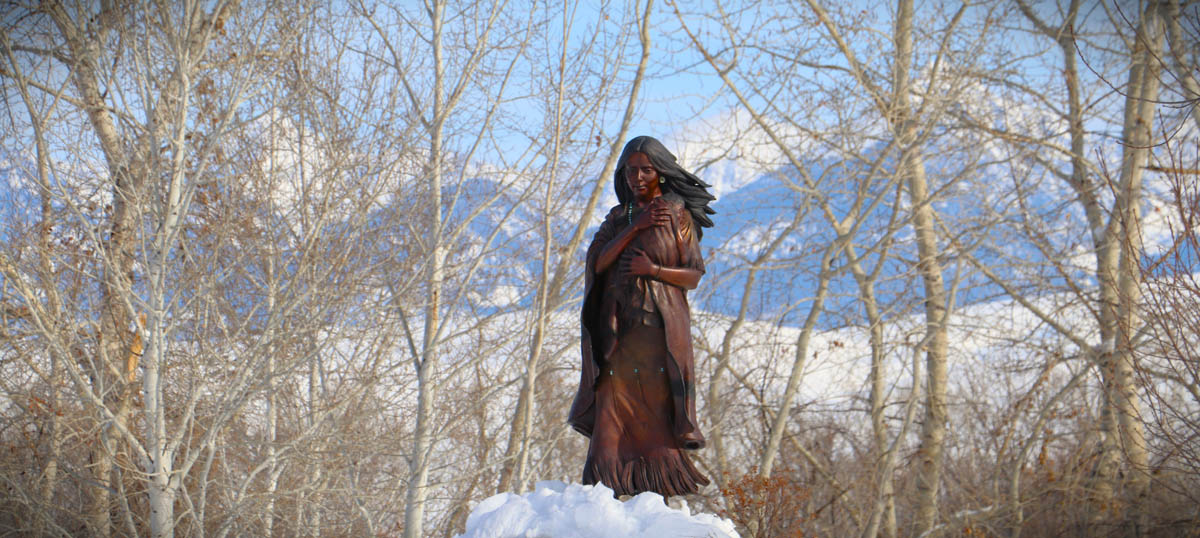 Top 10 things to do in Salmon for 2024 Visit Salmon Valley, Idaho