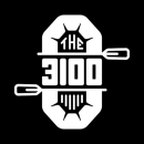 3100-project-logo-Band-W
