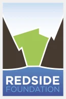 RedSide-foundation