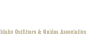 ioga-logo