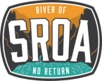 logo-new